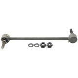 MOOG 13-22 Nissan LEAF Front Sway Bar Link thumbnail 2