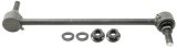 MOOG 13-22 Nissan LEAF Front Sway Bar Link thumbnail 3