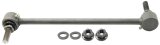 MOOG 13-22 Nissan LEAF Front Sway Bar Link thumbnail 5