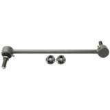MOOG 14-15 Nissan Rogue Select Front Right Sway Bar Link thumbnail 1