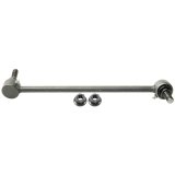 MOOG 14-15 Nissan Rogue Select Front Right Sway Bar Link thumbnail 2