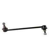 MOOG 14-15 Nissan Rogue Select Front Right Sway Bar Link thumbnail 3