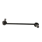 MOOG 14-15 Nissan Rogue Select Front Right Sway Bar Link thumbnail 4