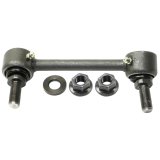 MOOG 16-19 Lexus IS300 Rear Left Sway Bar Link thumbnail 1