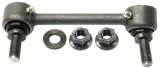 MOOG 16-19 Lexus IS300 Rear Left Sway Bar Link thumbnail 3