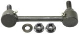 MOOG 16-19 Lexus IS300 Rear Left Sway Bar Link thumbnail 5