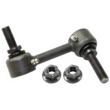 MOOG 16-19 Kia Optima Rear Left Sway Bar Link thumbnail 1