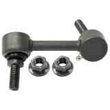 MOOG 16-19 Kia Optima Rear Left Sway Bar Link thumbnail 2