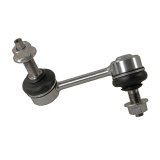 MOOG 16-19 Kia Optima Rear Left Sway Bar Link thumbnail 3