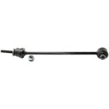 MOOG 13-16 Mercedes-Benz GL350 Front Right Sway Bar Link thumbnail 1
