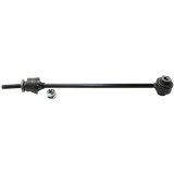 MOOG 13-16 Mercedes-Benz GL350 Front Right Sway Bar Link thumbnail 2
