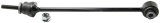 MOOG 13-16 Mercedes-Benz GL350 Front Right Sway Bar Link thumbnail 3