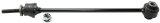 MOOG 13-16 Mercedes-Benz GL350 Front Right Sway Bar Link thumbnail 4