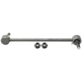 MOOG 15-21 Jeep Renegade Front / Rear Sway Bar Link thumbnail 1