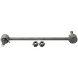 MOOG 15-21 Jeep Renegade Front / Rear Sway Bar Link thumbnail 2