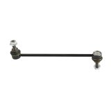 MOOG 15-21 Jeep Renegade Front / Rear Sway Bar Link thumbnail 3