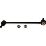 MOOG 15-21 Jeep Renegade Front / Rear Sway Bar Link thumbnail 4