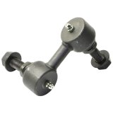 MOOG 17-19 Nissan Armada Rear Right Sway Bar Link thumbnail 1