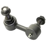MOOG 17-19 Nissan Armada Rear Right Sway Bar Link thumbnail 2