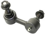 MOOG 17-19 Nissan Armada Rear Right Sway Bar Link thumbnail 3