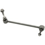 MOOG 12-19 Porsche 911 Carrera Front Left Sway Bar Link thumbnail 2
