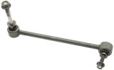 MOOG 12-19 Porsche 911 Carrera Front Left Sway Bar Link thumbnail 3