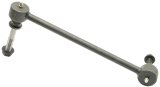 MOOG 12-19 Porsche 911 Carrera Front Left Sway Bar Link thumbnail 5