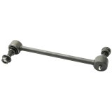 MOOG 14-19 Porsche 911 Carrera Rear Sway Bar Link thumbnail 1