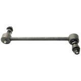 MOOG 14-19 Porsche 911 Carrera Rear Sway Bar Link thumbnail 2