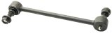 MOOG 14-19 Porsche 911 Carrera Rear Sway Bar Link thumbnail 3