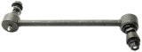 MOOG 14-19 Porsche 911 Carrera Rear Sway Bar Link thumbnail 5