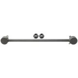 MOOG 14-23 Mini Cooper Front Sway Bar Link thumbnail 1