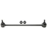 MOOG 14-23 Mini Cooper Front Sway Bar Link thumbnail 2