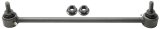 MOOG 14-23 Mini Cooper Front Sway Bar Link thumbnail 3