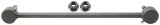 MOOG 14-23 Mini Cooper Front Sway Bar Link thumbnail 5