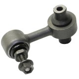 MOOG 15-19 Audi A3 Quattro Rear Sway Bar Link thumbnail 1