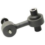 MOOG 15-19 Audi A3 Quattro Rear Sway Bar Link thumbnail 2