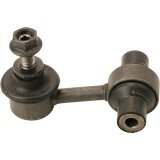 MOOG 15-19 Audi A3 Quattro Rear Sway Bar Link thumbnail 3