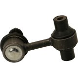 MOOG 15-19 Audi A3 Quattro Rear Sway Bar Link thumbnail 4