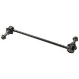 MOOG 15-22 Ford Transit-150 Front Sway Bar Link thumbnail 1