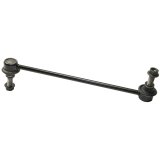 MOOG 15-22 Ford Transit-150 Front Sway Bar Link thumbnail 2
