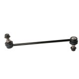 MOOG 15-22 Ford Transit-150 Front Sway Bar Link thumbnail 3