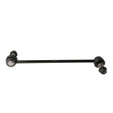 MOOG 15-22 Ford Transit-150 Front Sway Bar Link thumbnail 4