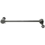 MOOG 16-19 Chevrolet Cruze Front Left Sway Bar Link thumbnail 1