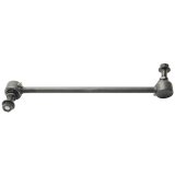 MOOG 16-19 Chevrolet Cruze Front Left Sway Bar Link thumbnail 2