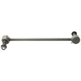 MOOG 16-19 Chevrolet Cruze Front Right Sway Bar Link thumbnail 1