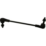 MOOG 16-19 Chevrolet Cruze Front Right Sway Bar Link thumbnail 3