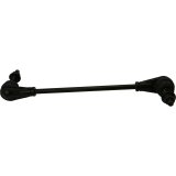 MOOG 16-19 Chevrolet Cruze Front Right Sway Bar Link thumbnail 4