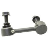 MOOG 2019 Volvo S60 Rear Left Sway Bar Link thumbnail 1