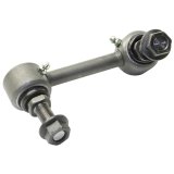 MOOG 2019 Volvo S60 Rear Left Sway Bar Link thumbnail 2